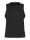 GOLDBERGH Solene Sleeveless Top black | L