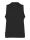 GOLDBERGH Solene Sleeveless Top black | L