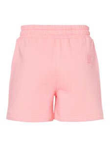 GOLDBERGH Nice Short salmon rose | M