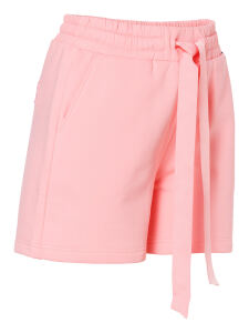 GOLDBERGH Nice Short salmon rose | M