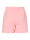 GOLDBERGH Nice Short salmon rose | M