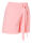 GOLDBERGH Nice Short salmon rose | M