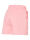 GOLDBERGH Nice Short salmon rose | M