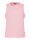 GOLDBERGH Solene Sleeveless Top salmon rose | M