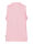 GOLDBERGH Solene Sleeveless Top salmon rose | M