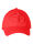 GOLDBERGH Valencia Baseball Cap sunset | O/S