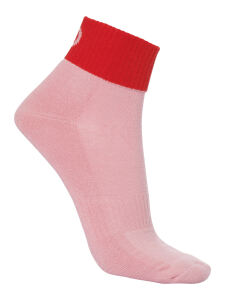 GOLDBERGH Steffi Damen Sportsocken sunset Gr. 35-38
