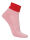 GOLDBERGH Steffi Damen Sportsocken sunset Gr. 35-38