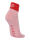 GOLDBERGH Steffi Damen Sportsocken sunset Gr. 35-38