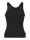 GOLDBERGH Manon Tank With Bra black | L