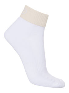 GOLDBERGH Steffi Damen Sportsocken champagne Gr. 35-38