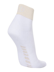 GOLDBERGH Steffi Damen Sportsocken champagne Gr. 35-38