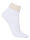 GOLDBERGH Steffi Damen Sportsocken champagne Gr. 35-38