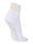 GOLDBERGH Steffi Damen Sportsocken champagne Gr. 35-38