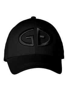 GOLDBERGH Valencia Baseball Cap black