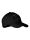 GOLDBERGH Valencia Baseball Cap black | O/S