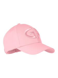 GOLDBERGH Valencia Baseball Cap salmon rose | O/S