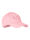 GOLDBERGH Valencia Baseball Cap salmon rose | O/S