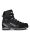 LOWA Cevedale Pro GTX MID Herren Bergstiefel Navy/Limone | EU 42,5