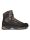 LOWA Camino Evo GTX Herren Wanderschuhe Schwarz/Orange | EU 42,5