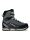 LOWA Cevedale Pro GTX MID Damen Bergstiefel Dark Petrol EU 39