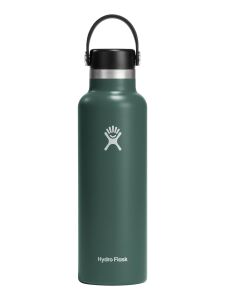 HYDRO FLASK 21 OZ Standard Flex Cap Trinkflasche fir