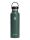 HYDRO FLASK 21 OZ Standard Flex Cap Trinkflasche fir | 621 ml