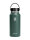 HYDRO FLASK 32oz Wide Mouth Flex Cap fir | 946 ml