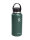 HYDRO FLASK 32oz Wide Mouth Flex Cap fir | 946 ml