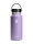 HYDRO FLASK 32oz Wide Mouth Flex Cap moonshadow | 946 ml