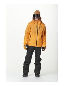 PICTURE Goods Herren Skijacke | L