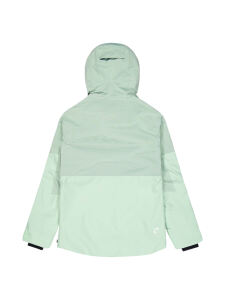 PICTURE Sygna Jacket Damen Skijacke