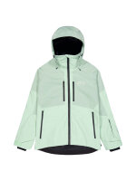 PICTURE Sygna Jacket