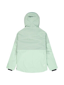 PICTURE Sygna Jacket Damen Skijacke silt green | L