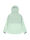 PICTURE Sygna Damen Skijacke mit Kapuze silt green Gr. L