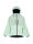 PICTURE Sygna Jacket Damen Skijacke | L