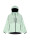 PICTURE Sygna Jacket Damen Skijacke silt green | L