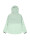 PICTURE Sygna Jacket Damen Skijacke silt green | L