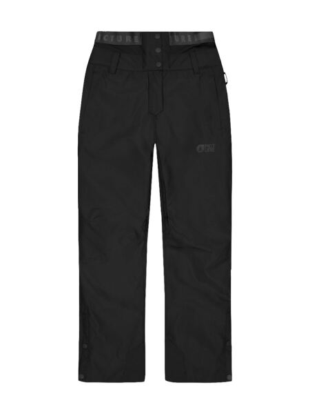 PICTURE Exa Pants Damen Skihose | L