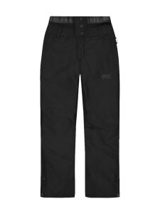 PICTURE Exa Pants Damen Skihose | L