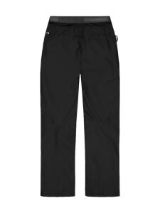 PICTURE Exa Pants Damen Skihose | L