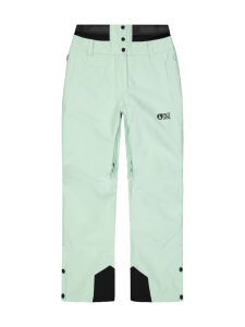 PICTURE Exa Pants Damen Skihose silt green