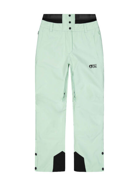 PICTURE Exa Pants Damen Skihose | L