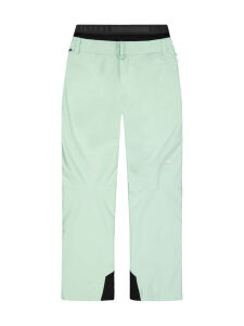 PICTURE Exa Pants Damen Skihose | L