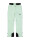 PICTURE Exa Pants Damen Skihose silt green | L