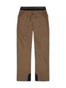 PICTURE Exa Pants Damen Skihose | L