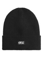 PICTURE Colino Beanie