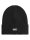 PICTURE Colino Beanie | O/S