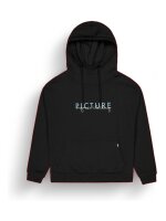 PICTURE Henia Hoodie