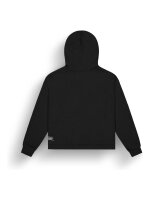 PICTURE Henia Hoodie